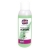 Ronney Aceton Aloe Fragrance 500 ml